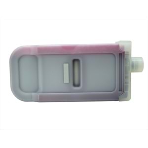 CANON PFI-701 Magenta, IPF-8000S, 8100, 9000, 9000S, 9100, CF