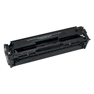 Canon LBP 5050 Siyah Toner Kartuş, 716B, KS-43208