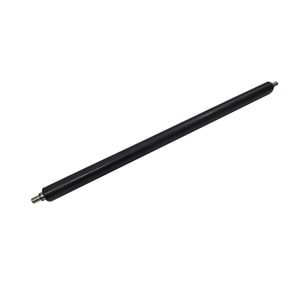 Canon, Primary Charge Rol., IR 2200, 2230, 4570, FB1-8541, Orj.