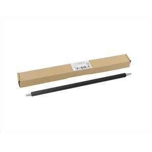 Canon C5535 Primary Charge Roller, IR C5535, 5540, 5550, 5560, CCF P.5288