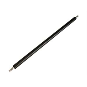 Canon, Primary Charge Rol.(OEM), IRC 2020, 2030, CCF P.6959