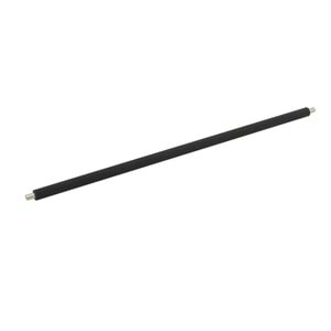 Canon IR ADVANCE C 3325 i Charge Roller Cleaning Roller, IR ADVANCE C 3325 i, 3330 i, P.5254, CCF