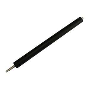 HP, Canon, Lower Sleeved Roller, Laser Jet CP 5225, IR C 2020 (6774)CCF
