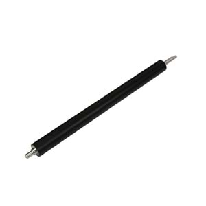 Canon, Lower Pressure Roller, IR C3325, 3330, FM1-K441, HCF