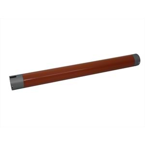 Canon, FL3-3602 Upper Fuser Roller, iR ADVANCE 8085, 8095, 8105, 8205, HCF