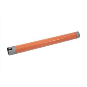 Canon, FL3-3602 Upper Fuser Roller, iR ADVANCE 8085, 8095, 8105, 8205, YCF