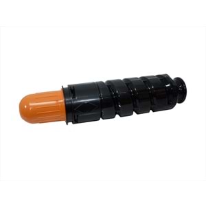 Canon C-EXV 37 Siyah Muadil Toner , IR 1730 , 1740 , 1750 , 2787B002AA , INT