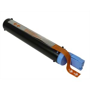 Canon C-EXV 42 Toner, IR 2202, IR 2202 N, IR 2204, C-EXV42, 6908B002, (Made in EU)