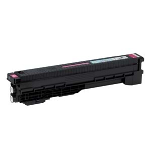 Canon C-EXV 8 Kırmızı Muadil Toner , CLC 2620 , 3200 , 7627A002AA , K-37082
