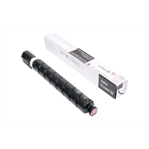 Canon C-EXV-64 Kırmızı Copyfix Toner, imageRUNNER DX C3922i, C3926i, C3930i, C3935i, YCF