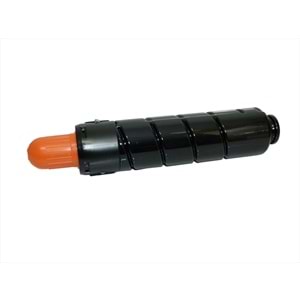 Canon C-EXV 38 Siyah Muadil Toner , IR ADVANCE 4045 I , 4051 I , 4245 I , 4251 I , 4791B002AA (Made in EU)
