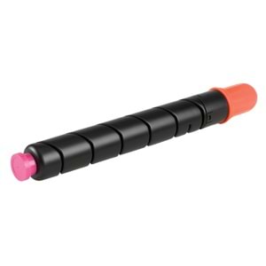 Canon C-EXV 29 Kırmızı Muadil Toner, IR ADVANCE C 5030, C 5035, C 5235, C 5240, 2798B002AB, K-43366
