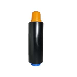 Canon C-EXV 22 Siyah Muadil Toner, IR 5055, 5065, 5075, 1872B002AA, (Made in EU)