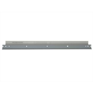 Canon IR C 5030 Transfer Belt Cleaning Blade, IRC 5030, 5045, 5051, TCF