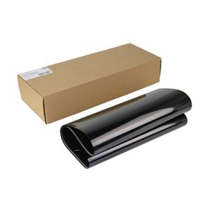 Canon FL0-0222 Transfer Belt, IRC C3320, 3025, 3325, P.321003, CCF