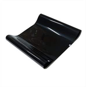 Canon FL0-0222 Transfer Belt, IRC C3320, 3025, 3325, HCF