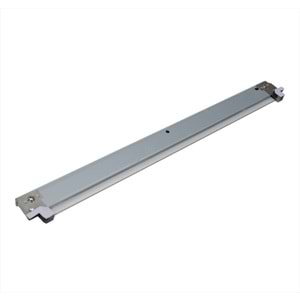 Canon FM4-7246 Transfer Belt Cleaning Blade, IR C5535, 5030, C-EXV 51, 29, HCF