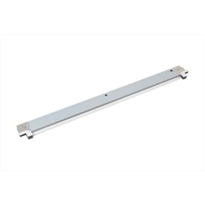 Canon FM4-7246 Transfer Belt Cleaning Blade, IR C5535, 5030, C-EXV 51, 29, YCF
