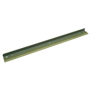 Canon Transfer Belt Cleaning Blade, IRC 3200, TCF