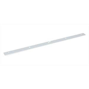 Canon FA4-1867, Pre Transfer Scraper Blade, IR 5055, IR 5570, K-2944
