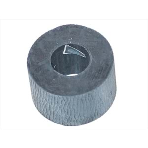FA4-8991, Paper Pick-up Tire, CLC 500, NP 6060, K-878