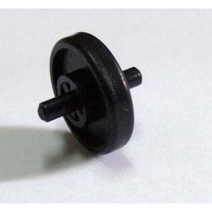 FA5-3049, Spacer Roller, IR 600, NP 6545, NP 6550