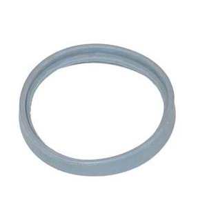 FA5-5427, FA3-4598, Paper Feed Belt, IR 8500 RDF, K- 15001