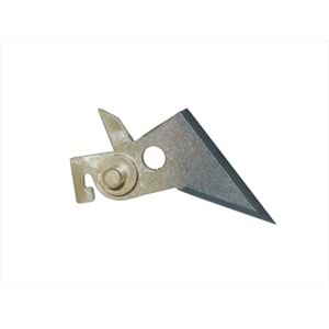 FB2-6899, Drum Picker Finger, IR 5000, IR 5570, K-16793