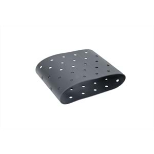 Canon FB2-7074, Paper Feed Belt, IR 5000, IR 5570, Orjinal