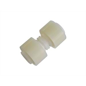 FB2-7777, FB2-9269, Separation Roller, IR C 5035, C 5045, C 5051.SCF