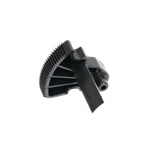 FB3-2856, Gear Sector, GP 215, IR 400