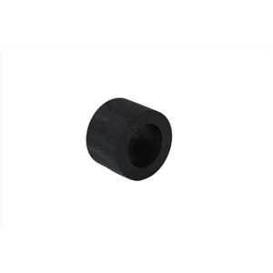 FB4-2034, Paper Pick-up Roller, CLC 5100, IR 8500, K-18877