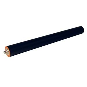 FB4-2867 Lower GP 405 Pressure Roller, GP 405, K-20948