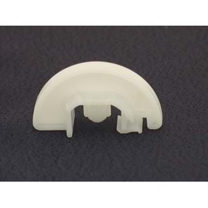 FB4-5669, Paper Pick-up Roller, GP 160 F, IR 1600, IR 2010, Orijinal