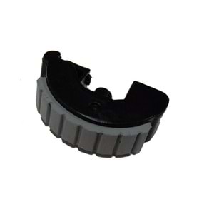 FB4-9817, Paper Pickup Roller, IR 2025, IR 2030, CCF P.5640