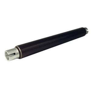 FB5-0289, Upper Fuser Roller, GP 335, GP 405, IR 400, IR 400 F, K- 17998