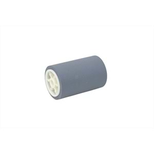 FB5-0466, Seperation Roller, DADF-B1, GP 335, 405, Orjinal