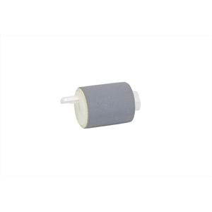 FB5-0873, Roller Seperation, IR 5000, IR C 5800, IR C 6800, Orj