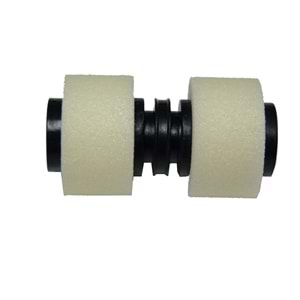 FB5-6586, Seperation Roller, IR 5055, 7105, 7200, 8500, 105, CCF, 5075