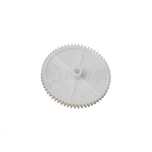 Canon, FB6-1542, Fuser Gear 61T, IR 1600, 2000, CCF P.5009