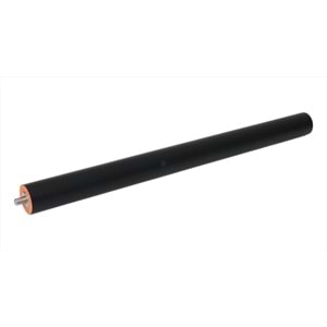 Canon FB6-1549 Lower Pressure Roller İR 1600, Orjinal