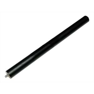 Canon, FB6-1549 Lower Sleeved Rol.IR 1600, IR CCF P.3075