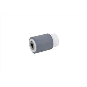FC3-0607, ADF Feed Roller DADF-D1, IR 5000, 6000, Orjinal
