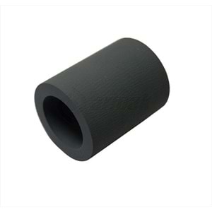 FC3-0607 ADF Feed Rol.(Tire Only) DADF-D1, SCF