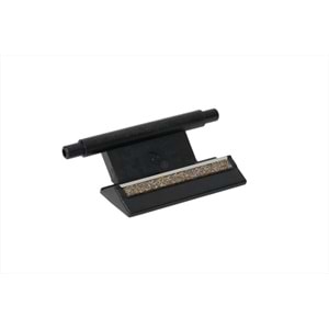 Canon FC5-0488, Pad Multi Feed Seperation, IR 3570, IR 4570