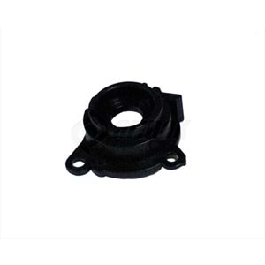 FC5 1254, FL2-2292, Holder, Sleeve Front, IR 4570, Orjinal