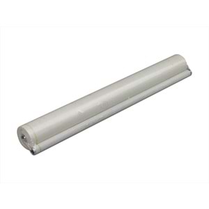 Canon Fuser Cleaning Web, iR ADVANCE 8085, 8095, 8105, FC5-2286, CCF(P.4108)