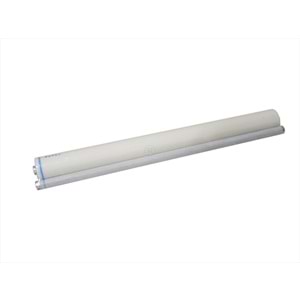 Canon Fuser Cleaning Web, iR ADVANCE 8085, 8095, 8105, FC5-2286, HCF