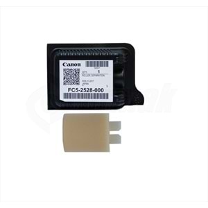 Canon FC5-2528, Seperatıon Roller, IR 6055, IR C 6870, Orj