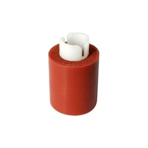 Canon Seperatıon Roller, IR 6055, IR C 6870, FC5-2528, CCF, P.341125
